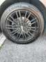 Ford Galaxy Ford Galaxy 2.0 TDCi Automatik 140 PS-Neue Reifen - thumbnail 10