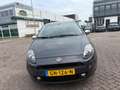 Fiat Punto Evo 0.9 TwinAir Lounge Clima Cruise Airco APK NAP PDC Grijs - thumbnail 5