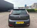 Fiat Punto Evo 0.9 TwinAir Lounge Clima Cruise Airco APK NAP PDC Grijs - thumbnail 6