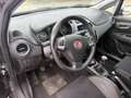 Fiat Punto Evo 0.9 TwinAir Lounge Clima Cruise Airco APK NAP PDC Grijs - thumbnail 10