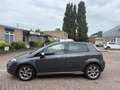 Fiat Punto Evo 0.9 TwinAir Lounge Clima Cruise Airco APK NAP PDC Grijs - thumbnail 7