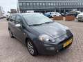 Fiat Punto Evo 0.9 TwinAir Lounge Clima Cruise Airco APK NAP PDC Grijs - thumbnail 3