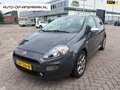 Fiat Punto Evo 0.9 TwinAir Lounge Clima Cruise Airco APK NAP PDC Grijs - thumbnail 1