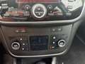 Fiat Punto Evo 0.9 TwinAir Lounge Clima Cruise Airco APK NAP PDC Grijs - thumbnail 11