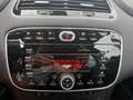 Fiat Punto Evo 0.9 TwinAir Lounge Clima Cruise Airco APK NAP PDC Grijs - thumbnail 14