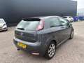 Fiat Punto Evo 0.9 TwinAir Lounge Clima Cruise Airco APK NAP PDC Grijs - thumbnail 4