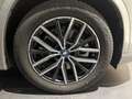 BMW X1 xDrive25e 245ch M Sport Argent - thumbnail 11