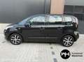 Citroen C3 Picasso 1.4 VTi Aura Airco NAP Negru - thumbnail 6