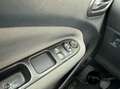 Citroen C3 Picasso 1.4 VTi Aura Airco NAP Negru - thumbnail 13
