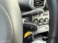 Citroen C3 Picasso 1.4 VTi Aura Airco NAP Negru - thumbnail 10