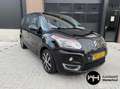 Citroen C3 Picasso 1.4 VTi Aura Airco NAP Negru - thumbnail 1