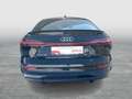 Audi e-tron Audi e-tron S Sportback 370 kW Schwarz - thumbnail 4
