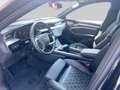 Audi e-tron Audi e-tron S Sportback 370 kW Schwarz - thumbnail 7
