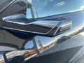 Audi e-tron Audi e-tron S Sportback 370 kW Schwarz - thumbnail 17