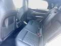 Audi e-tron Audi e-tron S Sportback 370 kW Schwarz - thumbnail 10