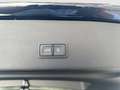 Audi e-tron Audi e-tron S Sportback 370 kW Schwarz - thumbnail 12