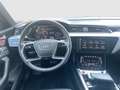 Audi e-tron Audi e-tron S Sportback 370 kW Schwarz - thumbnail 9