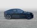 Audi e-tron Audi e-tron S Sportback 370 kW Schwarz - thumbnail 5