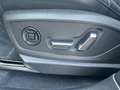 Audi e-tron Audi e-tron S Sportback 370 kW Schwarz - thumbnail 14