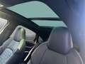 Audi e-tron Audi e-tron S Sportback 370 kW Schwarz - thumbnail 18