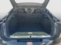 Audi e-tron Audi e-tron S Sportback 370 kW Schwarz - thumbnail 11