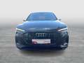 Audi e-tron Audi e-tron S Sportback 370 kW Schwarz - thumbnail 6