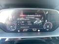Audi e-tron Audi e-tron S Sportback 370 kW Schwarz - thumbnail 8