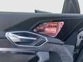 Audi e-tron Audi e-tron S Sportback 370 kW Schwarz - thumbnail 16