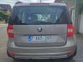 Skoda Yeti Yeti 1.6 CR TDi GreenLine Active - thumbnail 4