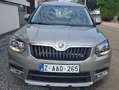 Skoda Yeti Yeti 1.6 CR TDi GreenLine Active - thumbnail 6