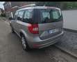 Skoda Yeti Yeti 1.6 CR TDi GreenLine Active - thumbnail 2