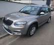 Skoda Yeti Yeti 1.6 CR TDi GreenLine Active - thumbnail 5