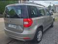 Skoda Yeti Yeti 1.6 CR TDi GreenLine Active - thumbnail 3