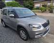Skoda Yeti Yeti 1.6 CR TDi GreenLine Active - thumbnail 1