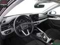 Audi A4 A4 Avant 40 g-tron ERDGAS KEYLESS,ACC,LED,AHK Grau - thumbnail 9