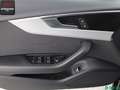 Audi A4 A4 Avant 40 g-tron ERDGAS KEYLESS,ACC,LED,AHK Grau - thumbnail 13