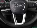 Audi A4 A4 Avant 40 g-tron ERDGAS KEYLESS,ACC,LED,AHK Grau - thumbnail 15