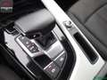 Audi A4 A4 Avant 40 g-tron ERDGAS KEYLESS,ACC,LED,AHK Grau - thumbnail 22