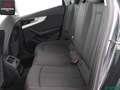 Audi A4 A4 Avant 40 g-tron ERDGAS KEYLESS,ACC,LED,AHK Grau - thumbnail 11