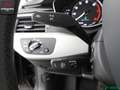 Audi A4 A4 Avant 40 g-tron ERDGAS KEYLESS,ACC,LED,AHK Grau - thumbnail 14