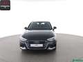 Audi A4 A4 Avant 40 g-tron ERDGAS KEYLESS,ACC,LED,AHK Grau - thumbnail 8