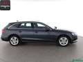 Audi A4 A4 Avant 40 g-tron ERDGAS KEYLESS,ACC,LED,AHK Grau - thumbnail 6