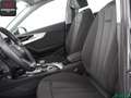 Audi A4 A4 Avant 40 g-tron ERDGAS KEYLESS,ACC,LED,AHK Grau - thumbnail 10