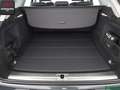 Audi A4 A4 Avant 40 g-tron ERDGAS KEYLESS,ACC,LED,AHK Grau - thumbnail 12