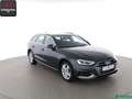 Audi A4 A4 Avant 40 g-tron ERDGAS KEYLESS,ACC,LED,AHK Grau - thumbnail 7