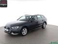 Audi A4 A4 Avant 40 g-tron ERDGAS KEYLESS,ACC,LED,AHK Grau - thumbnail 1