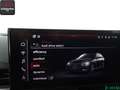 Audi A4 A4 Avant 40 g-tron ERDGAS KEYLESS,ACC,LED,AHK Grau - thumbnail 19