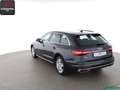 Audi A4 A4 Avant 40 g-tron ERDGAS KEYLESS,ACC,LED,AHK Grau - thumbnail 3