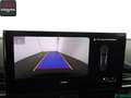 Audi A4 A4 Avant 40 g-tron ERDGAS KEYLESS,ACC,LED,AHK Grau - thumbnail 18