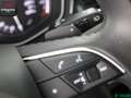 Audi A4 A4 Avant 40 g-tron ERDGAS KEYLESS,ACC,LED,AHK Grau - thumbnail 16